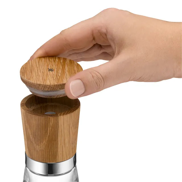 WMF Nature Spice Mill Set 2-piece