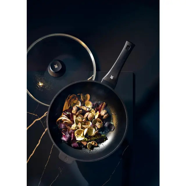 WMF Permadur Premium Wok 30cm