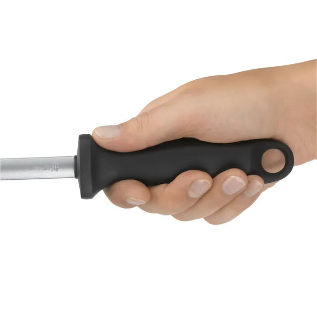 WMF Diamond Knife Sharpener 37cm