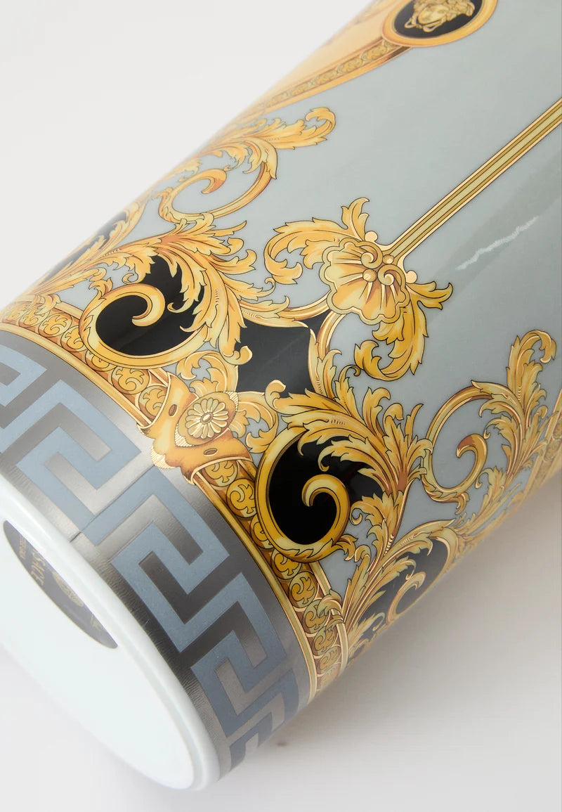 Versace Prestige Gala Vase 34cm