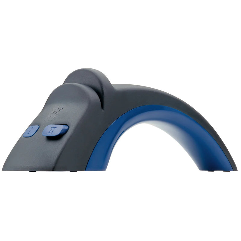 Knife Sharpener