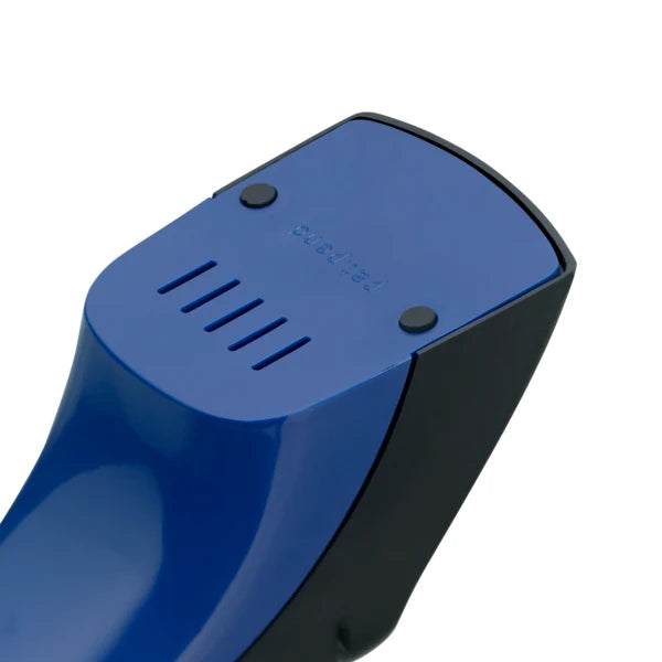 Knife Sharpener