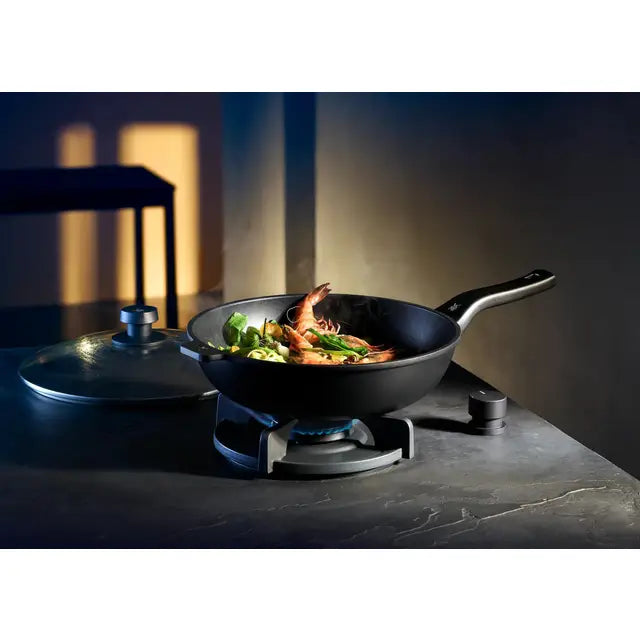 WMF Permadur Premium Wok 30cm