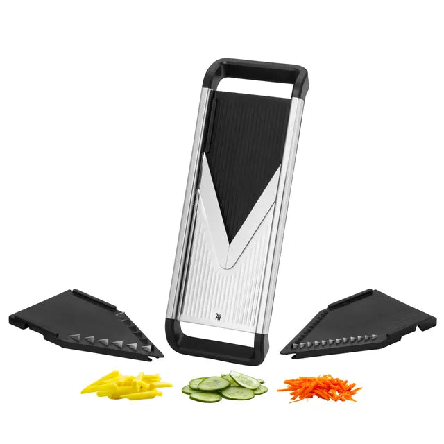 WMF Top Tools Vegetable Slicer