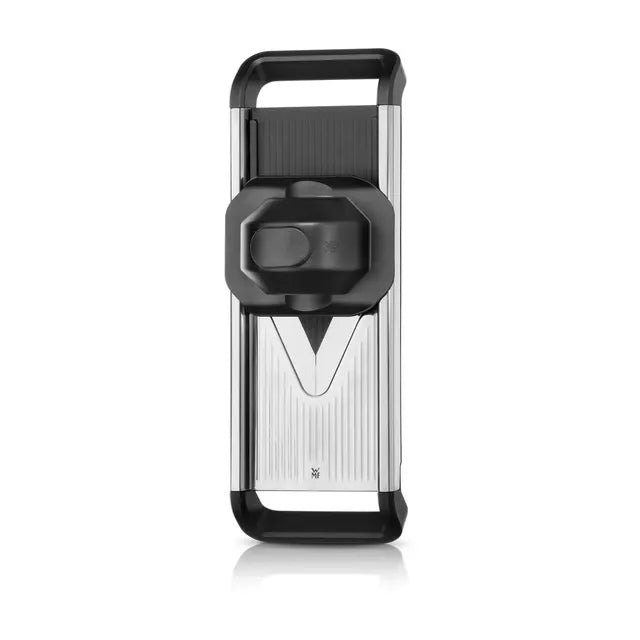 WMF Top Tools Vegetable Slicer