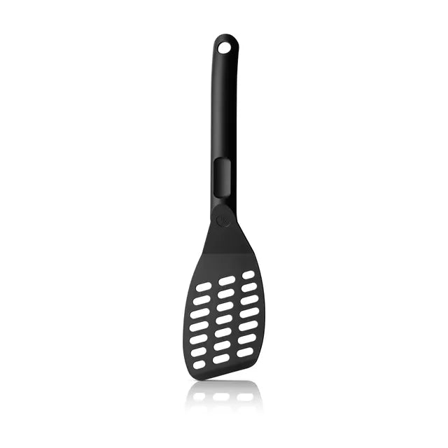 WMF Perforated Alpha Lifter