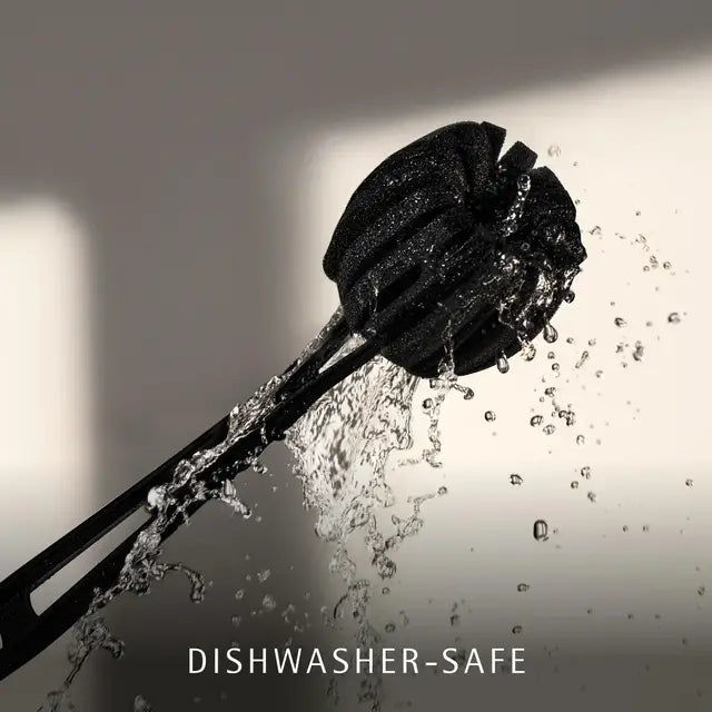 WMF Basic Cleaning Brush