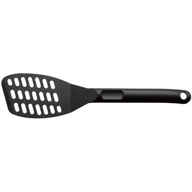 WMF Perforated Alpha Lifter