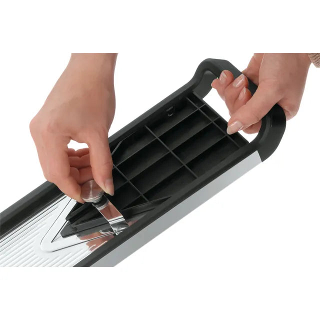 WMF Top Tools Vegetable Slicer