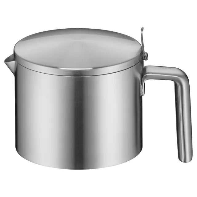 WMF Kult Stovetop Espresso Maker