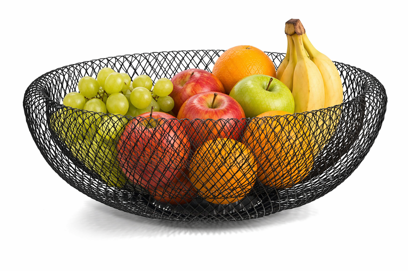 Philippi Mesh Bowl XL