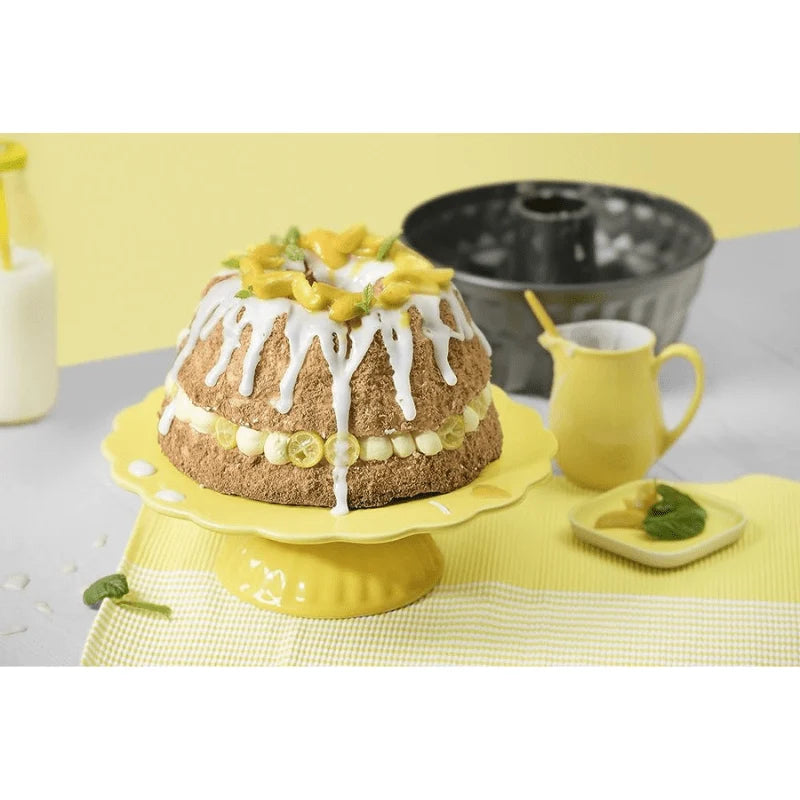 Kaiser Bundform Pan 24cm