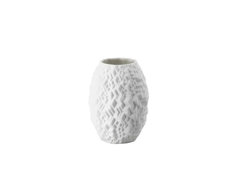 Rosenthal Miniature Vase Phi City