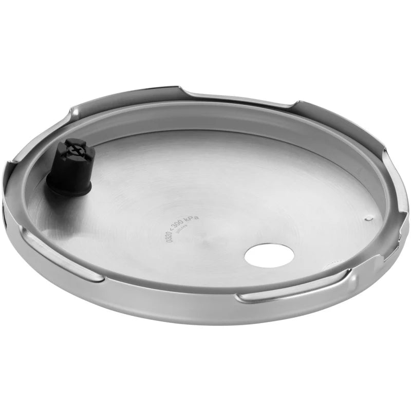 WMF Pressure Cooker Sealing Ring 18cm