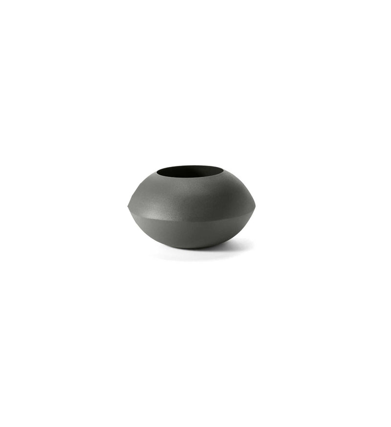 Philippi Holm Vase Small
