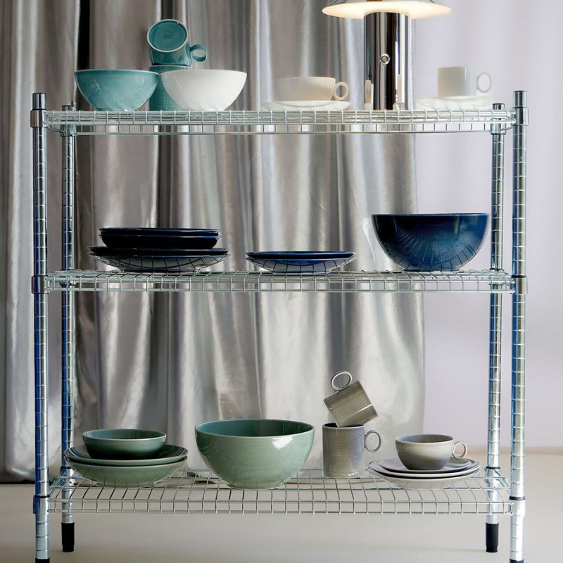 Thomas Loft Ice Blue Mug .33L