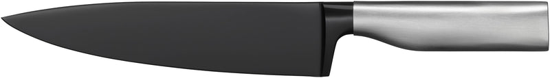 WMF Ultimate Black Chef Knife 20cm