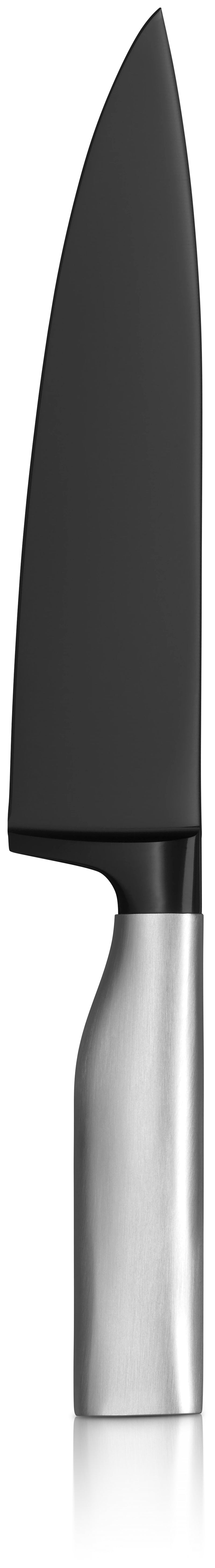 WMF Ultimate Black Chef Knife 20cm