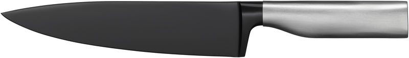 WMF Ultimate Black Knife Set 3-piece