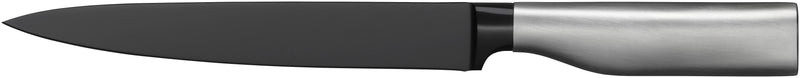 WMF Ultimate Black Knife Set 3-piece