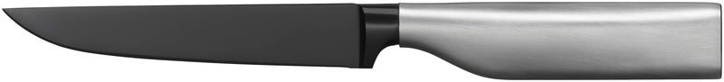 WMF Ultimate Black Knife Set 3-piece