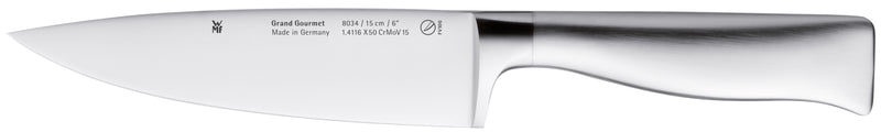 WMF Grand Gourmet Chef's Knife 15cm