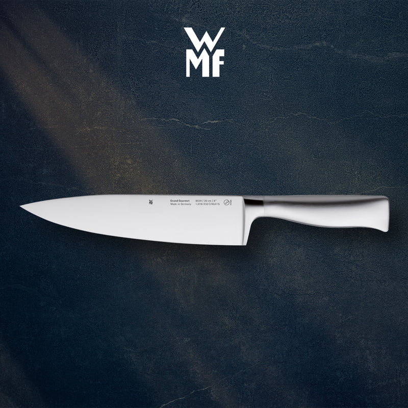 WMF Grand Gourmet Chef's Knife 20cm
