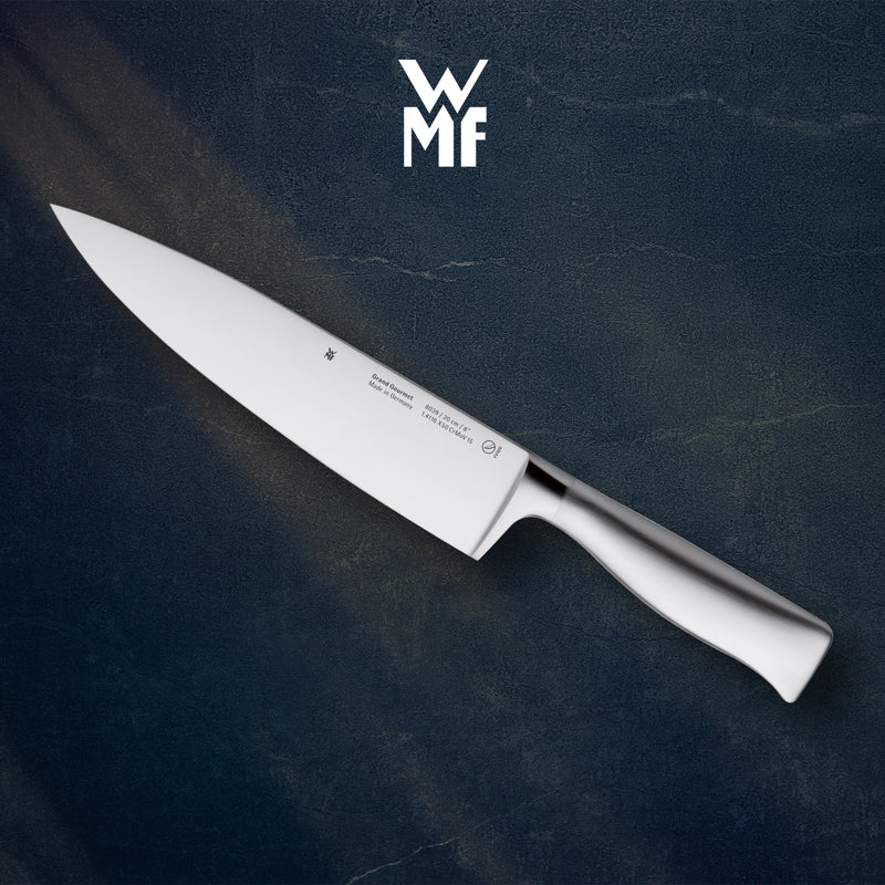WMF Grand Gourmet Chef's Knife 20cm