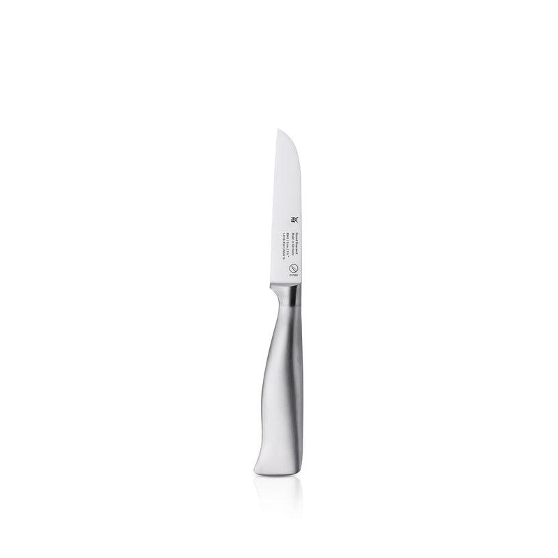 WMF Grand Gourmet Vegetable Knife 9cm