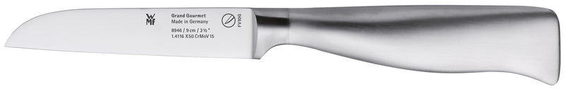 WMF Grand Gourmet Vegetable Knife 9cm