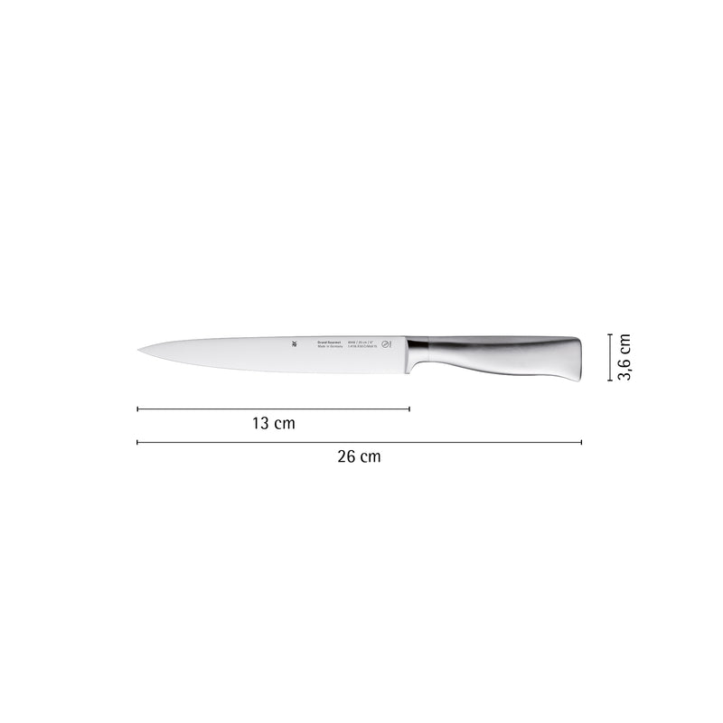 WMF Grand Gourmet Carving Knife 20cm