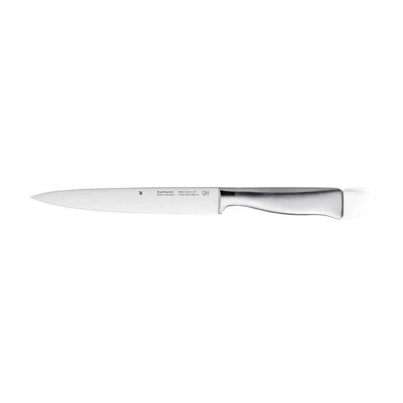 WMF Grand Gourmet Carving Knife 20cm