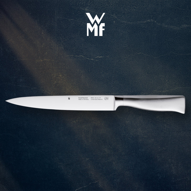 WMF Grand Gourmet Carving Knife 20cm