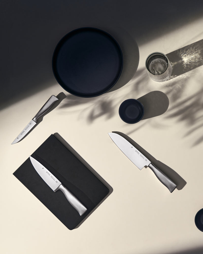 WMF Grand Gourmet Utility Knife 12cm