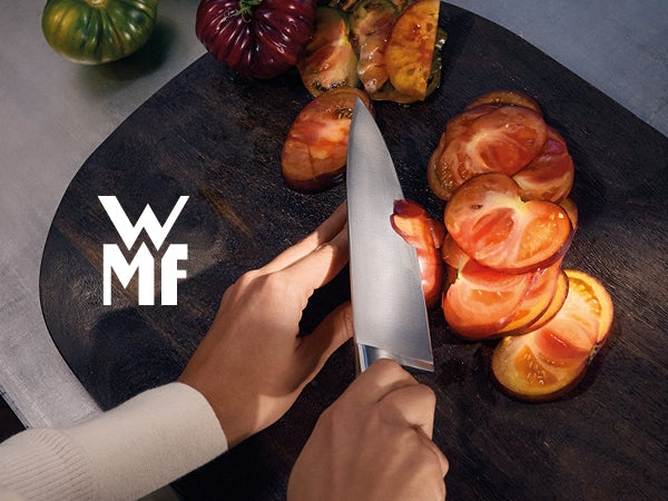 WMF Grand Gourmet Chef's Knife 15cm