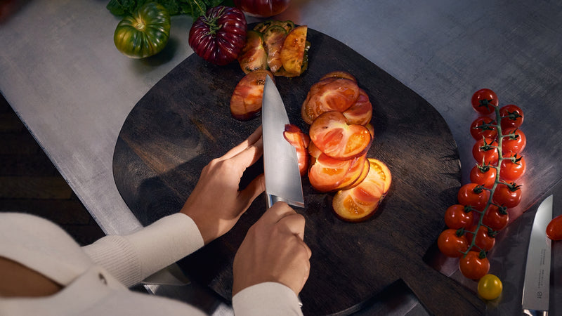 WMF Grand Gourmet Chef's Knife 20cm