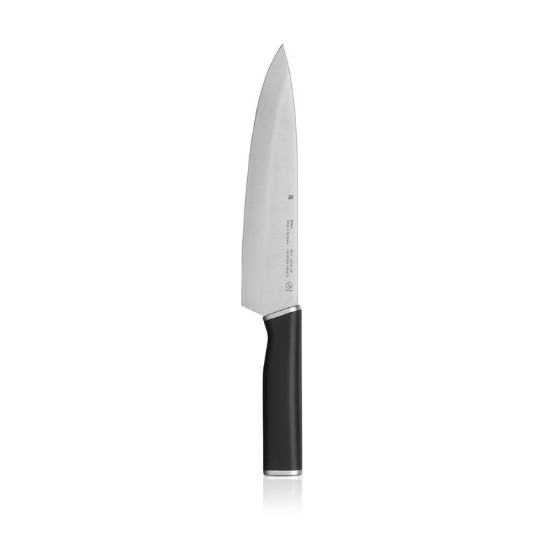 WMF Kineo Chef's Knife 20cm