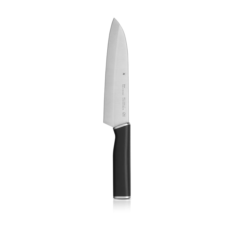 WMF Kineo Santoku Knife 18cm