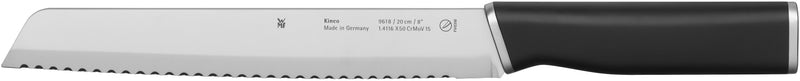 WMF Kineo Bread Knife 20cm