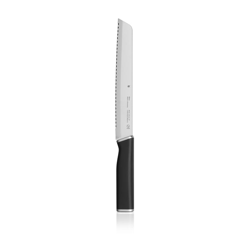 WMF Kineo Bread Knife 20cm