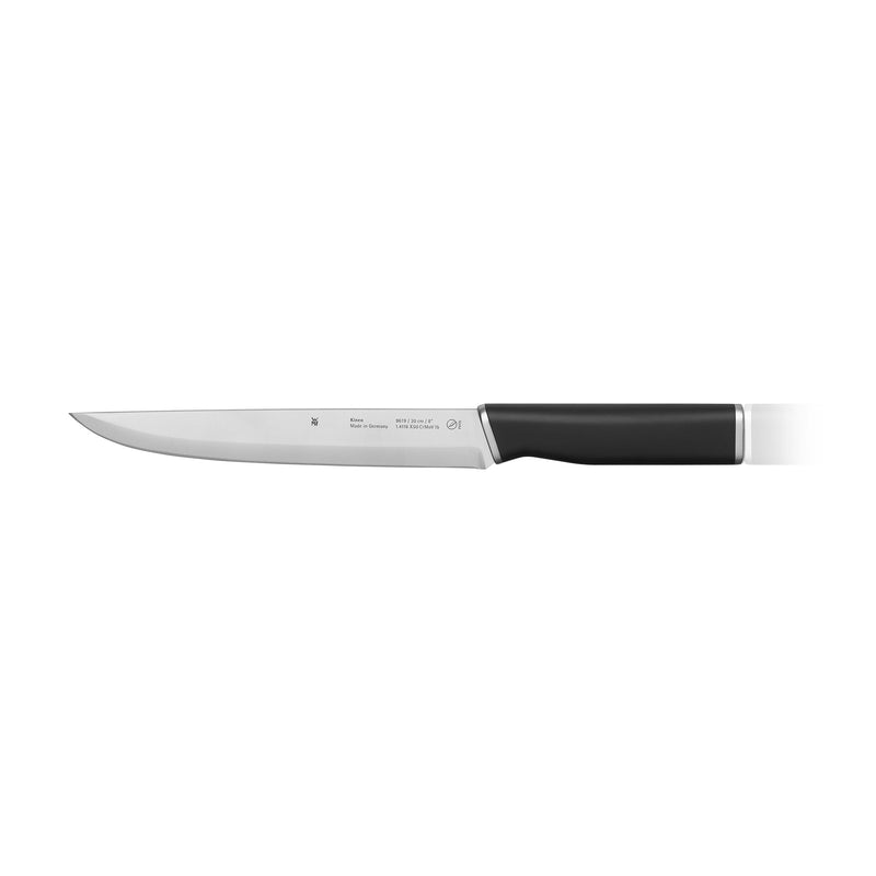 WMF Kineo Carving Knife 20cm