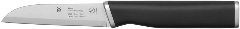 WMF Kineo Vegetable Knife 9cm