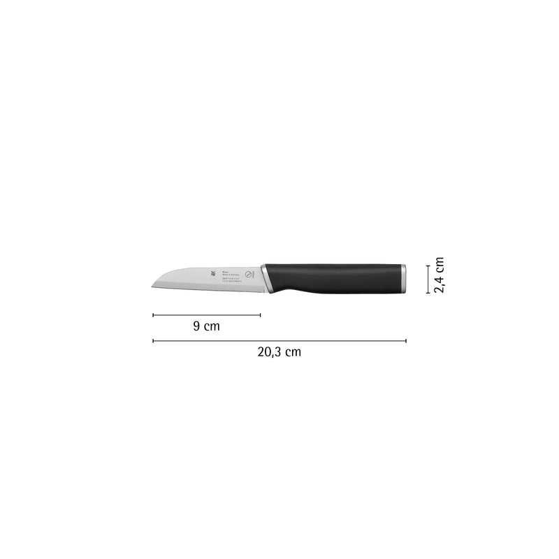 WMF Kineo Vegetable Knife 9cm