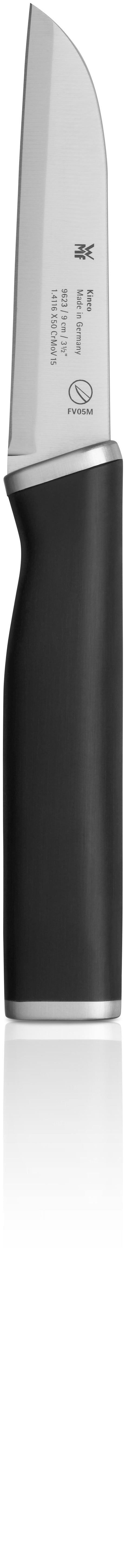 WMF Kineo Vegetable Knife 9cm