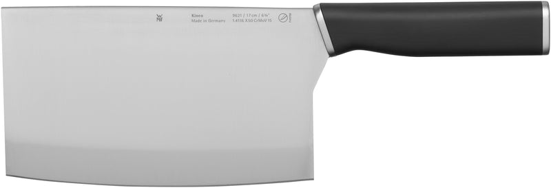 WMF Kineo Chinese Chopper 17cm