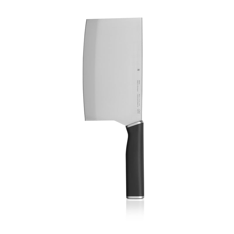 WMF Kineo Chinese Chopper 17cm