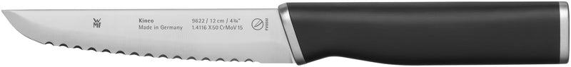 WMF Kineo Utility Knife 12cm