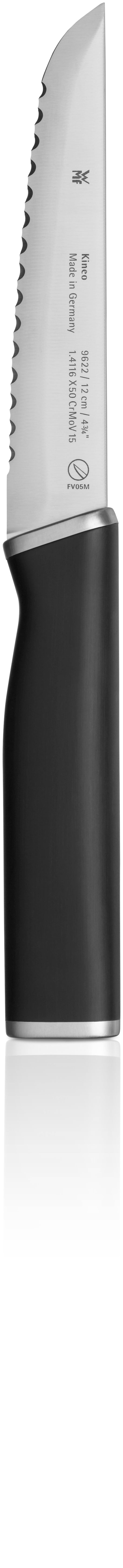 WMF Kineo Utility Knife 12cm