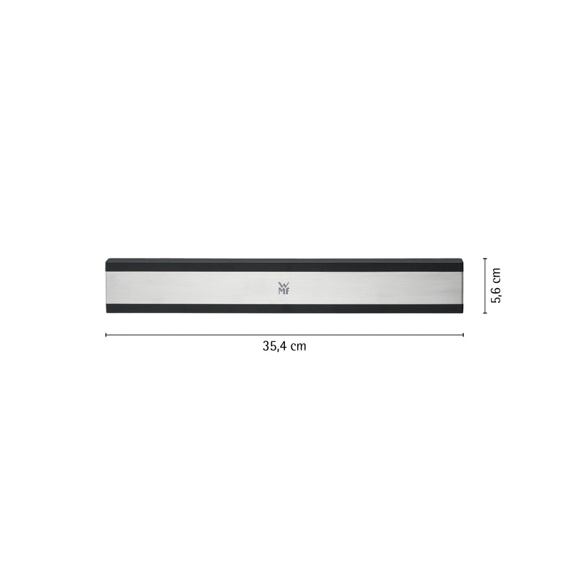 WMF Magnetic Knife Rack 35cm