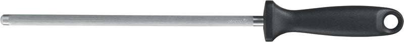 WMF Knife Sharpening Steel 23cm